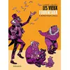 Image de Les vieux fourneaux. Vol. 5. Bons pour l'asile en occasion ou reconditionné