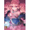 Image de Tales of wedding rings tome 6