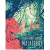 Image de Malaterre