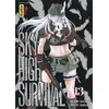 Image de Sky-high survival tome 13