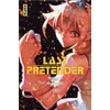 Image de Last pretender. Vol. 2 en occasion ou reconditionné