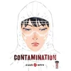 Image de Contamination. Vol. 1 en occasion ou reconditionné