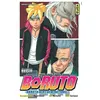 Image de Boruto - Naruto next generations - Tome 6 Ukyô Kodachi (Auteur), Masashi Kishimoto (Illustration), Masashi Kishimoto (Auteur), Mikio Ikemoto (Illustration)