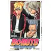 Image de Boruto : Naruto next generations. Vol. 6 en occasion ou reconditionné