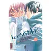 Image de Irrésistible tome 3