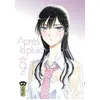Image de Après la pluie tome 9