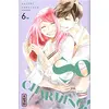 Image de So charming!. Vol. 6 en occasion ou reconditionné