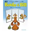 Image de Boule & Bill tome 40
