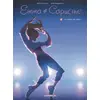 Image de Emma et Capucine tome 4