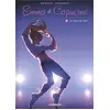 Image de Emma et Capucine. Vol. 4. La raison du coeur en occasion ou reconditionné