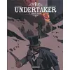 Image de Undertaker tome 5