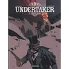 Image de Undertaker. Vol. 5. L'Indien blanc en occasion ou reconditionné