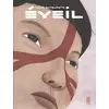 Image de Eveil en occasion ou reconditionné