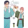 Image de Otaku Otaku tome 6