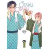 Image de Otaku otaku. Vol. 6 en occasion ou reconditionné