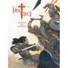 Image de Ira dei tome 4
