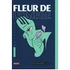 Image de Fleur de l'ombre tome 1