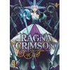Image de Ragna Crimson tome 4