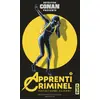 Image de Détective Conan présente apprenti criminel tome 1