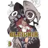 Image de Gleipnir tome 5