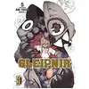 Image de Gleipnir. Vol. 5 en occasion ou reconditionné