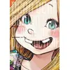Image de Dead dead demon's dededededestruction tome 7