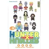 Image de Hunter x Hunter. Vol. 36 en occasion ou reconditionné