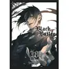 Image de Black butler tome 28