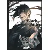Image de Black Butler - Tome 28 Yana Toboso (Illustration), Yana Toboso (Auteur)