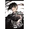 Image de Black Butler. Vol. 28 en occasion ou reconditionné