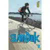 Image de Slam dunk - star édition tome 2