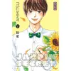 Image de Jardin secret tome 2