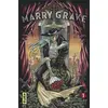 Image de Marry grave tome 1