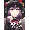 Image de Sexy Cosplay Doll T2 Shinichi Fukuda (Illustration), Shinichi Fukuda (Auteur)
