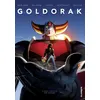 Image de Goldorak