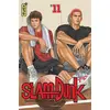 Image de Slam dunk - star édition tome 11