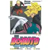 Image de Boruto tome 8