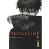 Image de Devilsline tome 13