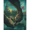 Image de Shi tome 4