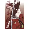 Image de Gamaran - Le tournoi ultime tome 4