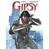 Image de Gipsy - intégrale