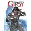 Image de Gipsy : l'intégrale en occasion ou reconditionné