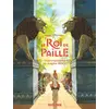 Image de Le roi de paille tome 2