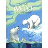 Image de Waluk. Vol. 1. La grande traversée en occasion ou reconditionné