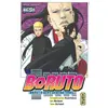 Image de Boruto tome 10