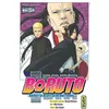 Image de Boruto - Naruto next generations - Tome 10 Mikio Ikemoto (Illustration), Masashi Kishimoto (Auteur), Masashi Kishimoto (Illustration), Ukyô Kodachi (Auteur)