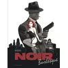 Image de Noir burlesque tome 1