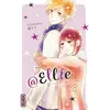 Image de @Ellie tome 8