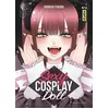 Image de Sexy cosplay doll tome 5