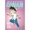 Image de Détective Conan tome 98